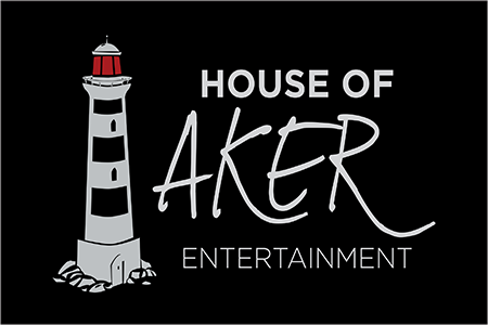House of Aker